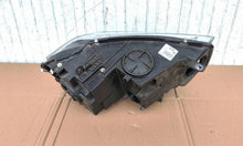 Load image into Gallery viewer, Frontscheinwerfer BMW X5 F15 7424167 Links Scheinwerfer Headlight SCH8146488276ac
