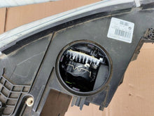 Load image into Gallery viewer, Frontscheinwerfer BMW X5 F15 7424167 Links Scheinwerfer Headlight SCH8146488276ac