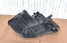 Load image into Gallery viewer, Frontscheinwerfer BMW X5 F15 7424167 Links Scheinwerfer Headlight SCH8146488276ac