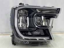Load image into Gallery viewer, Frontscheinwerfer Ford Ranger N1WB-13E014-EE Rechts Scheinwerfer Headlight SCH8146525266ls