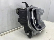 Load image into Gallery viewer, Frontscheinwerfer Ford Ranger N1WB-13E014-EE Rechts Scheinwerfer Headlight SCH8146525266ls