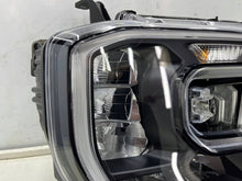 Load image into Gallery viewer, Frontscheinwerfer Ford Ranger N1WB-13E014-EE Rechts Scheinwerfer Headlight SCH8146525266ls
