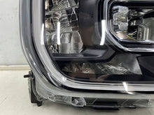 Load image into Gallery viewer, Frontscheinwerfer Ford Ranger N1WB-13E014-EE Rechts Scheinwerfer Headlight SCH8146525266ls