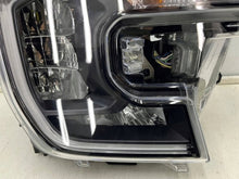 Load image into Gallery viewer, Frontscheinwerfer Ford Ranger N1WB-13E014-EE Rechts Scheinwerfer Headlight SCH8146525266ls