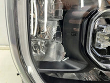 Load image into Gallery viewer, Frontscheinwerfer Ford Ranger N1WB-13E014-EE Rechts Scheinwerfer Headlight SCH8146525266ls