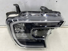 Load image into Gallery viewer, Frontscheinwerfer Ford Ranger N1WB-13E014-EE Rechts Scheinwerfer Headlight SCH8146525266ls