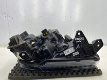 Load image into Gallery viewer, Frontscheinwerfer Ford Ranger N1WB-13E014-EE Rechts Scheinwerfer Headlight SCH8146525266ls