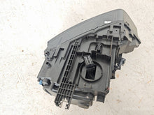 Load image into Gallery viewer, Frontscheinwerfer Audi Q3 8U0941774 Rechts Scheinwerfer Headlight SCH8146775238nk