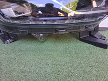 Laden Sie das Bild in den Galerie-Viewer, Frontscheinwerfer Renault Espace V 260104119R Full LED Rechts Headlight SCH8147020506cg