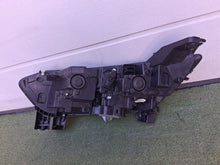 Laden Sie das Bild in den Galerie-Viewer, Frontscheinwerfer Renault Espace V 260104119R Full LED Rechts Headlight SCH8147020506cg