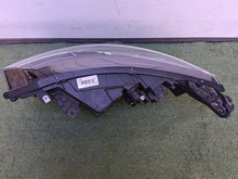 Laden Sie das Bild in den Galerie-Viewer, Frontscheinwerfer Renault Espace V 260104119R Full LED Rechts Headlight SCH8147020506cg