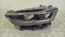 Load image into Gallery viewer, Frontscheinwerfer VW T Roc 2GA941773 LED Links Scheinwerfer Headlight SCH8147836089tf