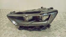 Load image into Gallery viewer, Frontscheinwerfer VW T Roc 2GA941773 LED Links Scheinwerfer Headlight SCH8147836089tf