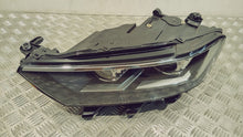 Load image into Gallery viewer, Frontscheinwerfer VW T Roc 2GA941773 LED Links Scheinwerfer Headlight SCH8147836089tf