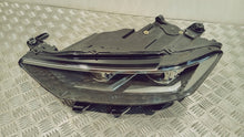 Load image into Gallery viewer, Frontscheinwerfer VW T Roc 2GA941773 LED Links Scheinwerfer Headlight SCH8147836089tf