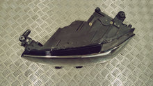 Load image into Gallery viewer, Frontscheinwerfer VW T Roc 2GA941773 LED Links Scheinwerfer Headlight SCH8147836089tf
