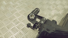 Load image into Gallery viewer, Frontscheinwerfer VW T Roc 2GA941773 LED Links Scheinwerfer Headlight SCH8147836089tf