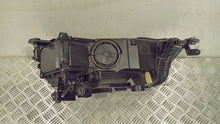 Load image into Gallery viewer, Frontscheinwerfer VW T Roc 2GA941773 LED Links Scheinwerfer Headlight SCH8147836089tf