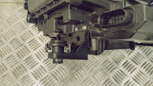 Load image into Gallery viewer, Frontscheinwerfer VW T Roc 2GA941773 LED Links Scheinwerfer Headlight SCH8147836089tf