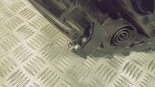 Load image into Gallery viewer, Frontscheinwerfer VW T Roc 2GA941773 LED Links Scheinwerfer Headlight SCH8147836089tf
