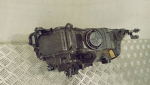 Load image into Gallery viewer, Frontscheinwerfer VW T Roc 2GA941773 LED Links Scheinwerfer Headlight SCH8147836089tf
