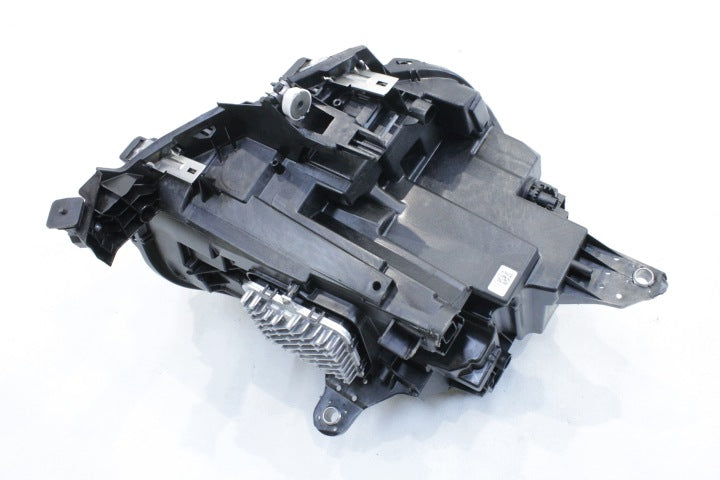 Frontscheinwerfer BMW Mini 5B500A1-04 Links Scheinwerfer Headlight SCH8149274675od