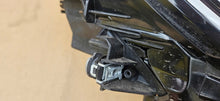 Laden Sie das Bild in den Galerie-Viewer, Frontscheinwerfer VW Arteon 3G8941082M LED Rechts Scheinwerfer Headlight SCH8149731414la