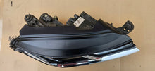 Laden Sie das Bild in den Galerie-Viewer, Frontscheinwerfer VW Arteon 3G8941082M LED Rechts Scheinwerfer Headlight SCH8149731414la