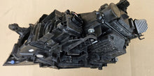 Laden Sie das Bild in den Galerie-Viewer, Frontscheinwerfer VW Arteon 3G8941082M LED Rechts Scheinwerfer Headlight SCH8149731414la
