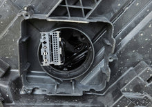 Laden Sie das Bild in den Galerie-Viewer, Frontscheinwerfer VW Arteon 3G8941082M LED Rechts Scheinwerfer Headlight SCH8149731414la