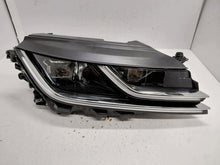 Laden Sie das Bild in den Galerie-Viewer, Frontscheinwerfer VW Arteon 3G8941036N Rechts Scheinwerfer Headlight SCH8151187419ej