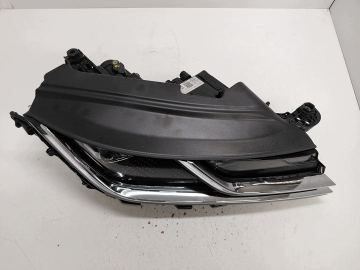 Frontscheinwerfer VW Arteon 3G8941036N Rechts Scheinwerfer Headlight SCH8151187419ej