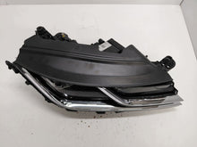 Laden Sie das Bild in den Galerie-Viewer, Frontscheinwerfer VW Arteon 3G8941036N Rechts Scheinwerfer Headlight SCH8151187419ej