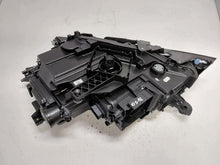 Laden Sie das Bild in den Galerie-Viewer, Frontscheinwerfer VW Arteon 3G8941036N Rechts Scheinwerfer Headlight SCH8151187419ej