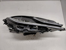 Laden Sie das Bild in den Galerie-Viewer, Frontscheinwerfer VW Arteon 3G8941036N Rechts Scheinwerfer Headlight SCH8151187419ej