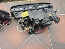 Load image into Gallery viewer, Frontscheinwerfer BMW E46 6910968 6910967 Xenon Ein Satz Scheinwerfer Headlight SCH8151573985km