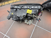 Load image into Gallery viewer, Frontscheinwerfer BMW E46 6910968 6910967 Xenon Ein Satz Scheinwerfer Headlight SCH8151573985km
