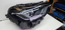 Laden Sie das Bild in den Galerie-Viewer, Frontscheinwerfer BMW 2 G42 8083636 Rechts Scheinwerfer Headlight SCH8152252081ne