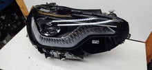 Laden Sie das Bild in den Galerie-Viewer, Frontscheinwerfer BMW 2 G42 8083636 Rechts Scheinwerfer Headlight SCH8152252081ne