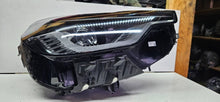 Laden Sie das Bild in den Galerie-Viewer, Frontscheinwerfer BMW 2 G42 8083636 Rechts Scheinwerfer Headlight SCH8152252081ne