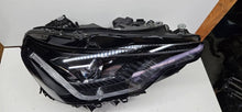 Laden Sie das Bild in den Galerie-Viewer, Frontscheinwerfer BMW 2 G42 8083636 Rechts Scheinwerfer Headlight SCH8152252081ne