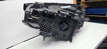 Laden Sie das Bild in den Galerie-Viewer, Frontscheinwerfer BMW 2 G42 8083636 Rechts Scheinwerfer Headlight SCH8152252081ne