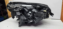 Laden Sie das Bild in den Galerie-Viewer, Frontscheinwerfer BMW 2 G42 8083636 Rechts Scheinwerfer Headlight SCH8152252081ne
