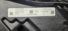Laden Sie das Bild in den Galerie-Viewer, Frontscheinwerfer BMW 2 G42 8083636 Rechts Scheinwerfer Headlight SCH8152252081ne