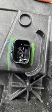 Laden Sie das Bild in den Galerie-Viewer, Frontscheinwerfer BMW 2 G42 8083636 Rechts Scheinwerfer Headlight SCH8152252081ne