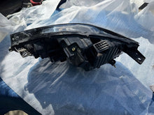 Laden Sie das Bild in den Galerie-Viewer, Frontscheinwerfer Ford KT4B13W029FF RH18CD539HL Rechts Scheinwerfer Headlight SCH8152679574ol
