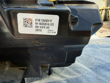 Laden Sie das Bild in den Galerie-Viewer, Frontscheinwerfer Ford KT4B13W029FF RH18CD539HL Rechts Scheinwerfer Headlight SCH8152679574ol