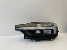 Laden Sie das Bild in den Galerie-Viewer, Frontscheinwerfer Volvo Xc60 II 32396573 Links Scheinwerfer Headlight SCH8153774054yi