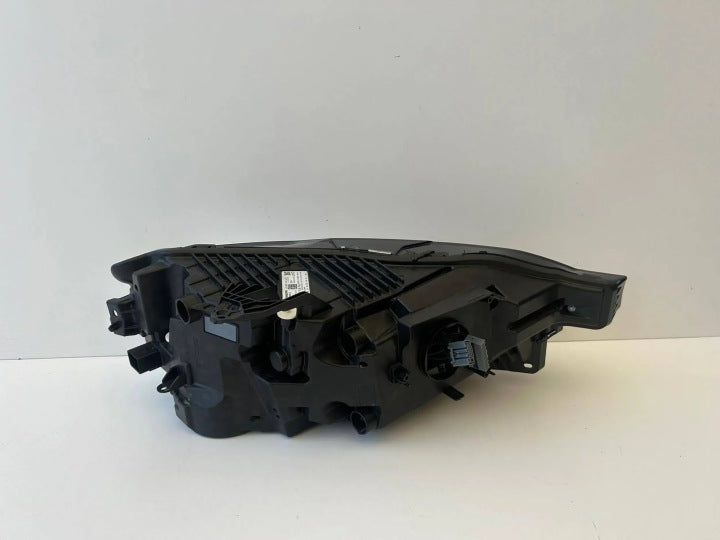 Frontscheinwerfer Volvo Xc60 II 32396573 Links Scheinwerfer Headlight SCH8153774054yi