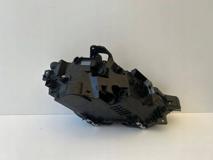 Frontscheinwerfer Volvo Xc60 II 32396573 Links Scheinwerfer Headlight SCH8153774054yi
